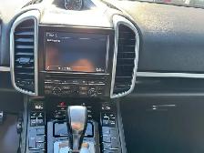 2014 Porsche Cayenne S AWD 4.8L V8 - Photo 11