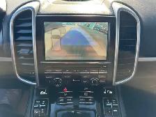 2014 Porsche Cayenne S AWD 4.8L V8 - Photo 12
