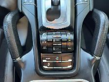 2014 Porsche Cayenne S AWD 4.8L V8 - Photo 14