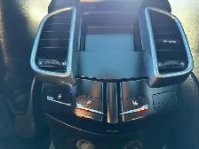 2014 Porsche Cayenne S AWD 4.8L V8 - Photo 15