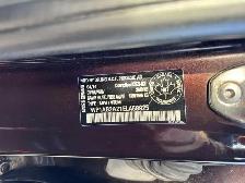 2014 Porsche Cayenne S AWD 4.8L V8 - Photo 16