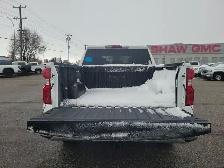 2025 Chevrolet Silverado 1500 LT | 5.3L V8 | HEATED SEATS - Photo 5