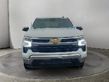 2025 Chevrolet Silverado 1500 LT | 5.3L V8 | HEATED SEATS - Photo 9