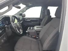2025 Chevrolet Silverado 1500 LT | 5.3L V8 | HEATED SEATS - Photo 11