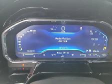 2025 Chevrolet Silverado 1500 LT | 5.3L V8 | HEATED SEATS - Photo 14