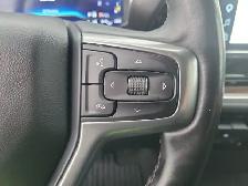 2025 Chevrolet Silverado 1500 LT | 5.3L V8 | HEATED SEATS - Photo 15
