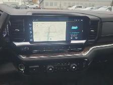 2025 Chevrolet Silverado 1500 LT | 5.3L V8 | HEATED SEATS - Photo 16