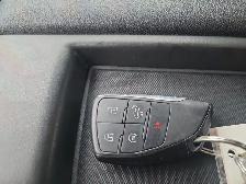 2025 Chevrolet Silverado 1500 LT | 5.3L V8 | HEATED SEATS - Photo 19