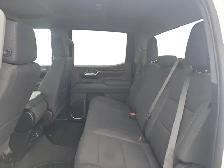 2025 Chevrolet Silverado 1500 LT | 5.3L V8 | HEATED SEATS - Photo 20
