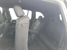 2025 GMC Acadia Elevation | 2.5L TURBO | 7-PASS | PREM PKG - Photo 10