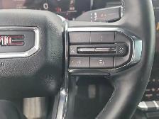 2025 GMC Acadia Elevation | 2.5L TURBO | 7-PASS | PREM PKG - Photo 16