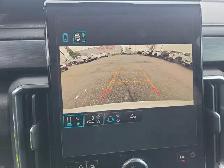2025 GMC Acadia Elevation | 2.5L TURBO | 7-PASS | PREM PKG - Photo 19