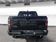 2022 Ram 1500 Rebel - Photo 4