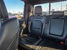 2022 Ram 1500 Rebel - Photo 12