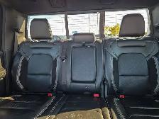2022 Ram 1500 Rebel - Photo 13