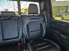 2022 Ram 1500 Rebel - Photo 14