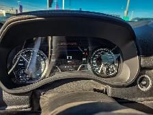 2022 Ram 1500 Rebel - Photo 15