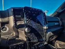 2022 Ram 1500 Rebel - Photo 16