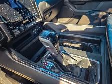 2022 Ram 1500 Rebel - Photo 17
