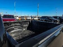 2022 Ram 1500 Rebel - Photo 19