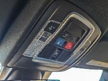 2022 Ram 1500 Rebel - Photo 20