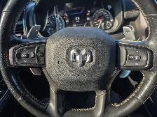 2022 Ram 1500 Rebel - Photo 21