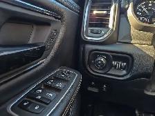 2022 Ram 1500 Rebel - Photo 22