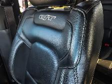 2022 Ram 1500 Rebel - Photo 23