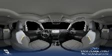 2026 Ford Bronco Sport Badlands - Photo 7