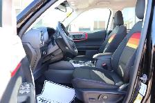 2024 Ford Bronco Sport Free Wheeling 4x4 - Photo 10