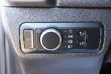 2024 Ford Bronco Sport Free Wheeling 4x4 - Photo 12