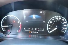 2024 Ford Bronco Sport Free Wheeling 4x4 - Photo 14