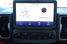 2024 Ford Bronco Sport Free Wheeling 4x4 - Photo 15