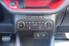 2024 Ford Bronco Sport Free Wheeling 4x4 - Photo 16