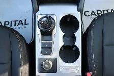 2024 Ford Bronco Sport Free Wheeling 4x4 - Photo 17