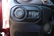 2022 Jeep Wrangler Sport S - Photo 11