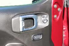 2022 Jeep Wrangler Sport S - Photo 12
