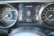 2022 Jeep Wrangler Sport S - Photo 14