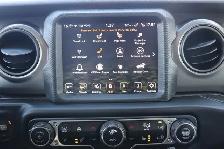 2022 Jeep Wrangler Sport S - Photo 15