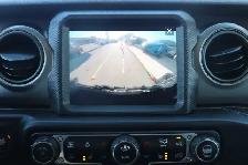 2022 Jeep Wrangler Sport S - Photo 16