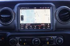 2022 Jeep Wrangler Sport S - Photo 17