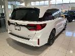2027 Honda Odyssey Sport-L Auto - Photo 2