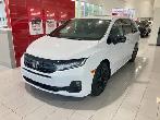 2027 Honda Odyssey Sport-L Auto - Photo 4
