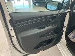 2027 Honda Odyssey Sport-L Auto - Photo 5