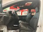 2027 Honda Odyssey Sport-L Auto - Photo 6
