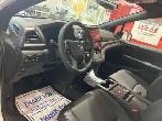 2027 Honda Odyssey Sport-L Auto - Photo 7