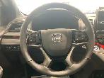 2027 Honda Odyssey Sport-L Auto - Photo 8