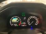 2027 Honda Odyssey Sport-L Auto - Photo 9