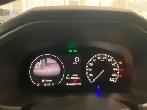 2027 Honda Odyssey Sport-L Auto - Photo 10