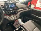 2027 Honda Odyssey Sport-L Auto - Photo 11